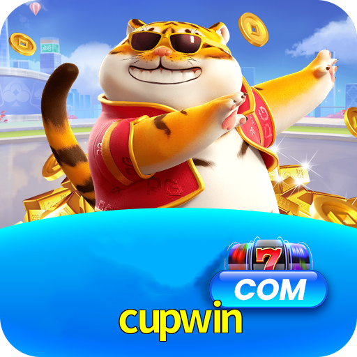 cupwin