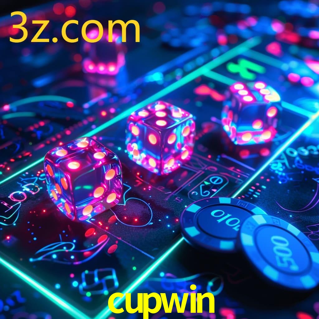 Apostas Futebol ao Vivo CUPWIN.COM